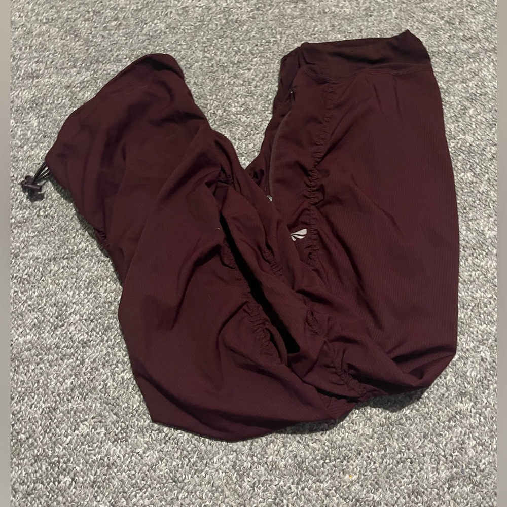 marika studio pants size s